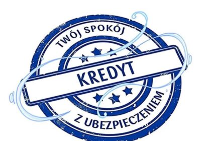 Jak skutecznie odzyskać zwrot z ubezpieczenia kredytu - poradnik krok po kroku