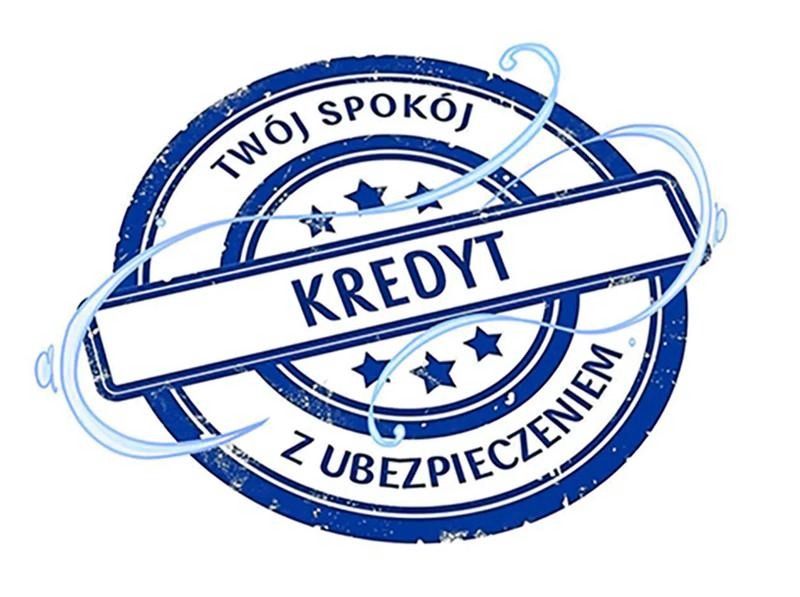 Jak skutecznie odzyskać zwrot z ubezpieczenia kredytu - poradnik krok po kroku