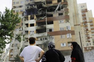 Kontrowersyjny Iran: jaką walutą posługują się Persowie na co dzień?
