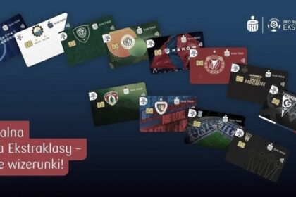 Wzory kart PKO – jak sprawdzić i pobrać debetowe oraz kredytowe na stronie pko.pl