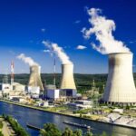 Zagrożenia związane z pierwszą polską elektrownią atomową – co warto wiedzieć?