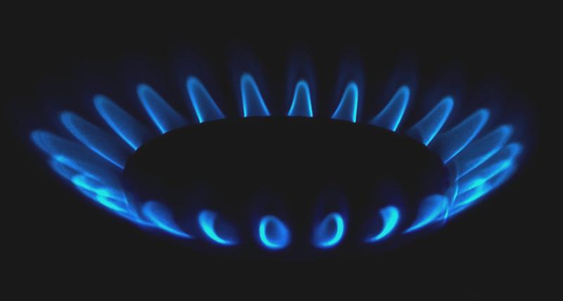 Alternatywne źródła energii