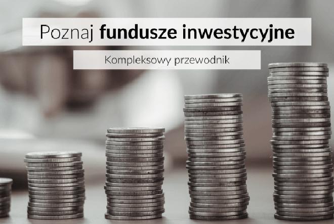Błędy behawioralne