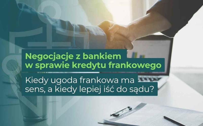 Doradca kredytowy w Warszawie
