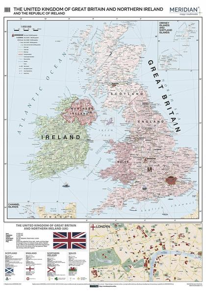 Irlandia w UE