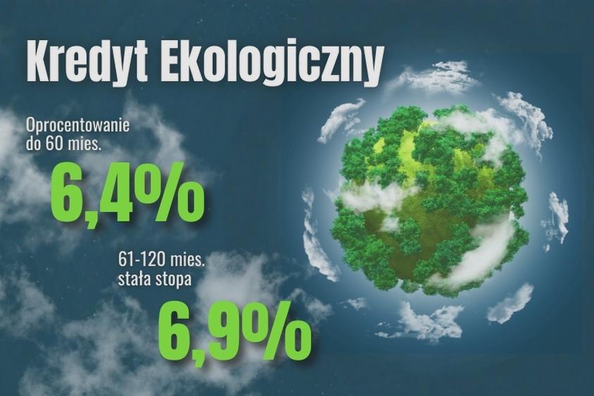 Jak wybrać kredyt gotówkowy