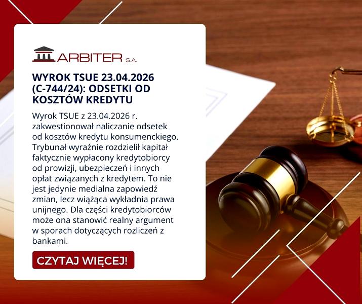 Kredyt hipoteczny i gotówkowy