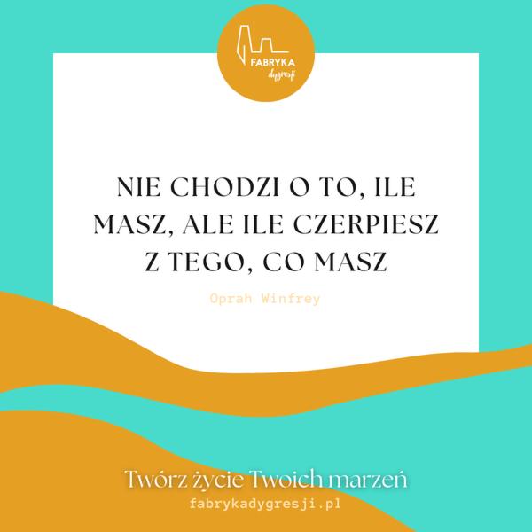 Mądre sentencje