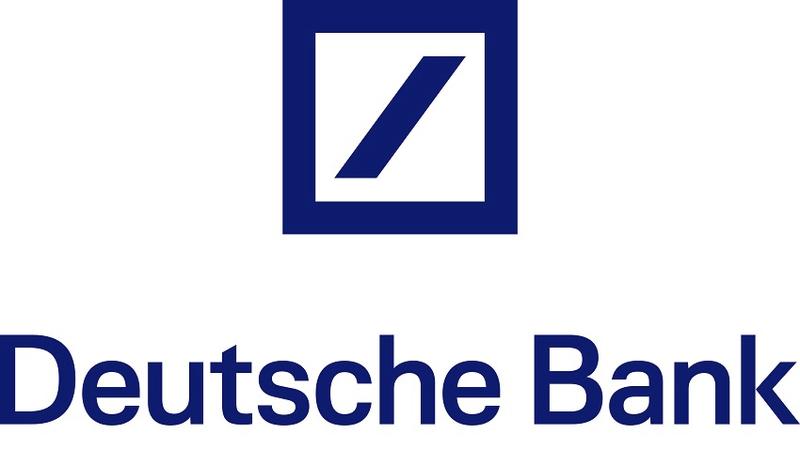 Niemicki bank