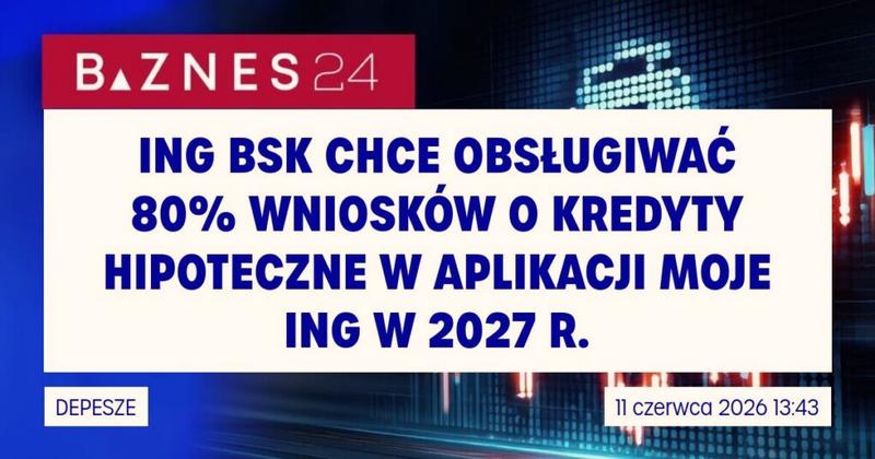 Opinie klientów o pożyczkach