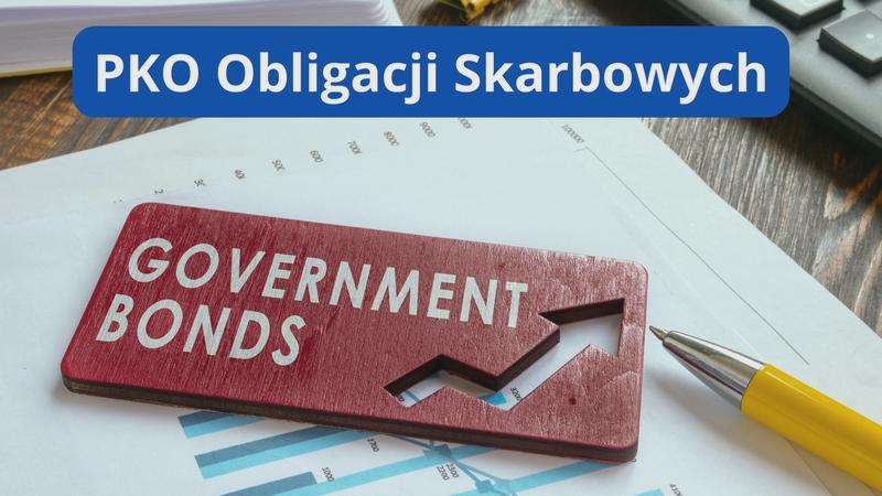 Przewodnik po funduszach inwestycyjnych