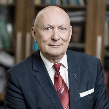 Przyszłość polskiej gospodarki