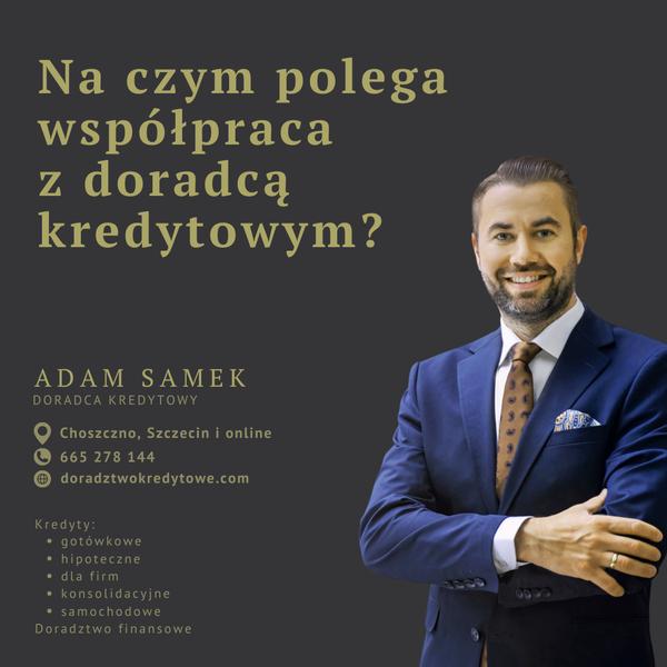 Stabilność finansowa