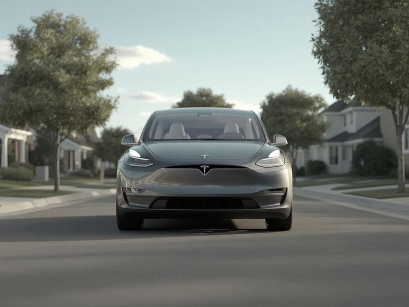 Tesla Saver Eco