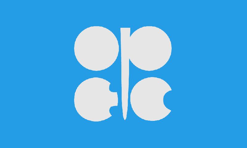 Wpływ OPEC na rynek