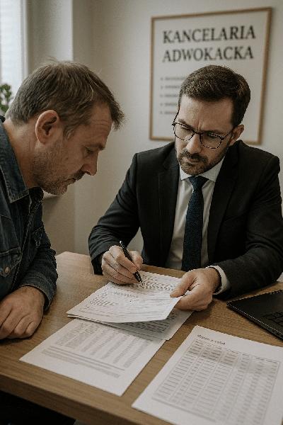 Wykreślenie hipoteki