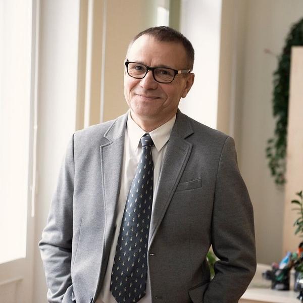 Zakup mieszkania