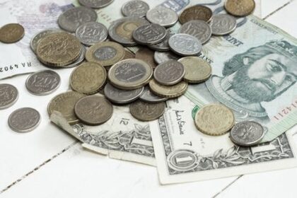 Czy inwestycja w rubla ma sens? Analiza ryzyka i opłacalności w 2026 roku