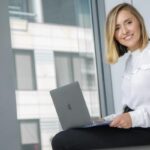 Doradca kredytowy – twój nieoceniony partner w drodze do sukcesu finansowego!