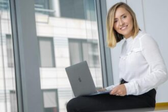 Doradca kredytowy – twój nieoceniony partner w drodze do sukcesu finansowego!