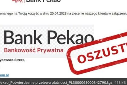 Jak klienci oceniają Pekao i PKO SA w 2026 roku? Opinie, które warto poznać