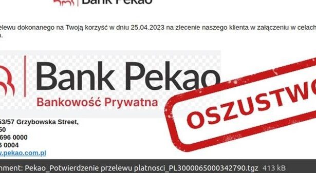 Jak klienci oceniają Pekao i PKO SA w 2026 roku? Opinie, które warto poznać
