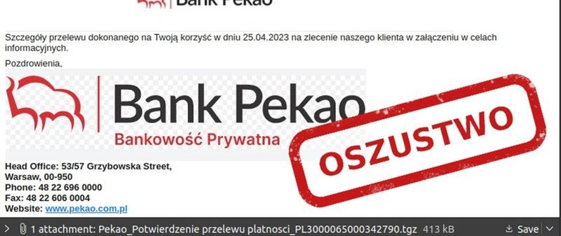 Jak klienci oceniają Pekao i PKO SA w 2026 roku? Opinie, które warto poznać