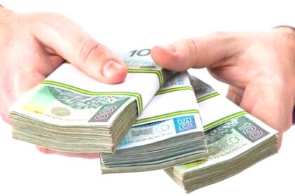 Kredyt gotówkowy we wrześniu 2026: Porównanie ofert BNP Paribas i BGŻ z najlepszymi warunkami i promocjami