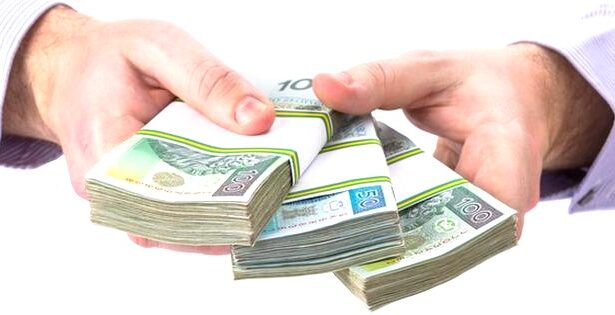 Kredyt gotówkowy we wrześniu 2026: Porównanie ofert BNP Paribas i BGŻ z najlepszymi warunkami i promocjami