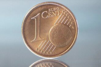 Najlepsze gospodarki w strefie euro – jakimi krajami warto się inspirować? Ranking