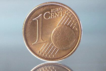 Najlepsze gospodarki w strefie euro – jakimi krajami warto się inspirować? Ranking