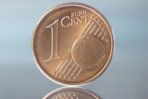 Najlepsze gospodarki w strefie euro – jakimi krajami warto się inspirować? Ranking