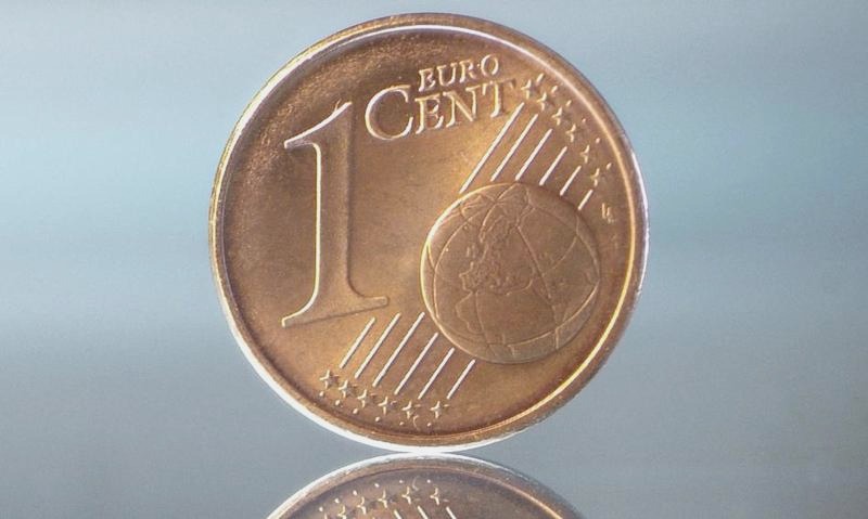 Najlepsze gospodarki w strefie euro – jakimi krajami warto się inspirować? Ranking