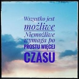 Najpiękniejsze inspiracje na miły dzień: cytaty i aforyzmy, które dodają pozytywnej energii