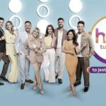 Odkryj najlepsze pakiety cyfrowego Polsatu w atrakcyjnej ofercie telewizji Polsat