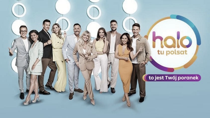 Odkryj najlepsze pakiety cyfrowego Polsatu w atrakcyjnej ofercie telewizji Polsat
