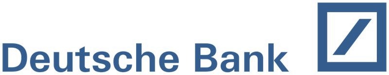Potężny niemiecki bank a przyszłość europejskiego systemu finansowego