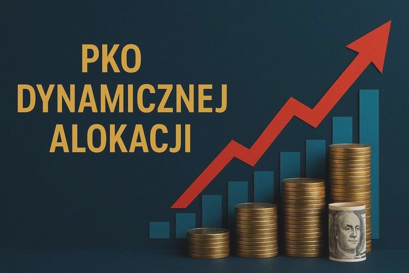 Przewodnik po PKO rynku europejskiego: Kompletny przegląd funduszu inwestycyjnego