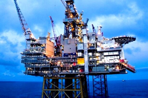 Skąd Polska czerpie gaz? Odkrywamy tajemnice źródeł i fakty o energetyce