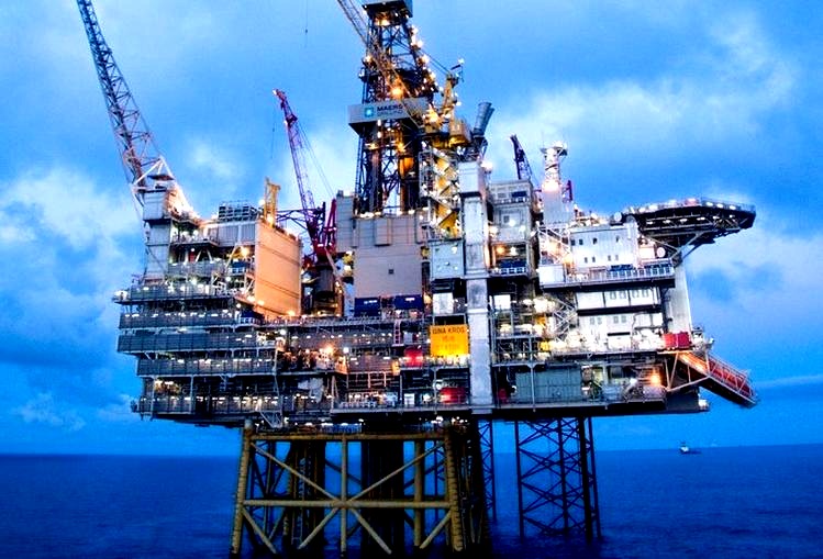 Skąd Polska czerpie gaz? Odkrywamy tajemnice źródeł i fakty o energetyce