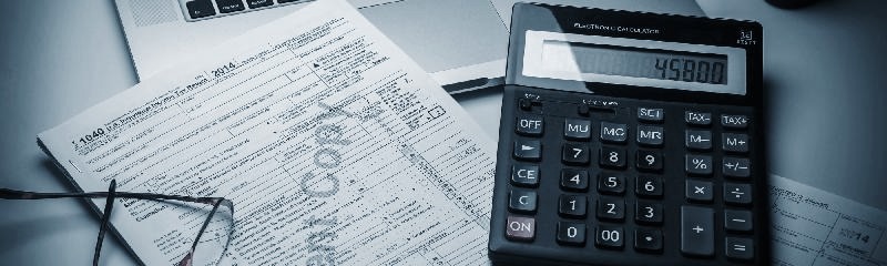 Sprawdź, jak łatwo obliczyć koszty gwarancji bankowej z naszym kalkulatorem i porównaj prowizje
