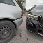 Ubezpieczenie samochodu w leasingu - Jak znaleźć najlepsze oferty i skorzystać z cennych porad