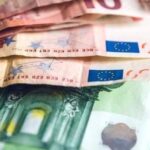 Wcześniejsza spłata kredytu hipotecznego: jak odzyskać odsetki i szybciej pozbyć się długu