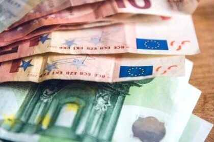 Wcześniejsza spłata kredytu hipotecznego: jak odzyskać odsetki i szybciej pozbyć się długu