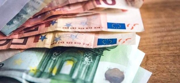 Wcześniejsza spłata kredytu hipotecznego: jak odzyskać odsetki i szybciej pozbyć się długu