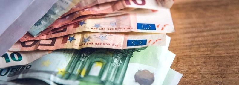 Wcześniejsza spłata kredytu hipotecznego: jak odzyskać odsetki i szybciej pozbyć się długu
