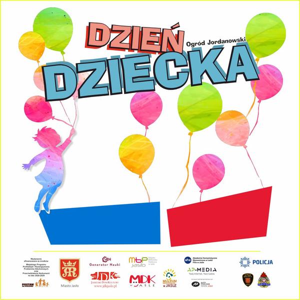 Aplikacje do generowania obrazów