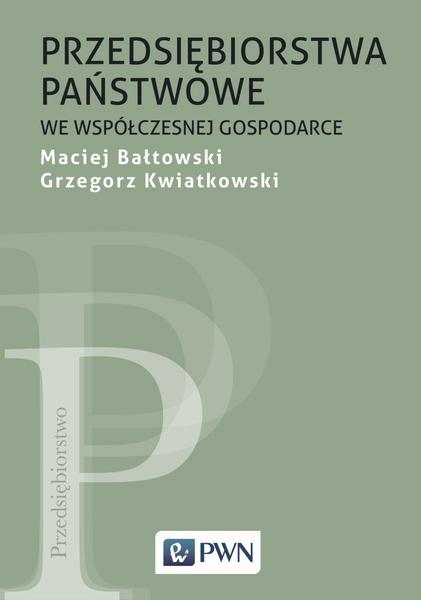 Architektura i urbanistyka