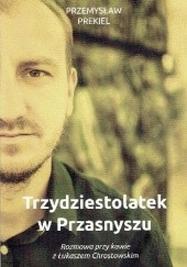 Bezdzietność w Polsce
