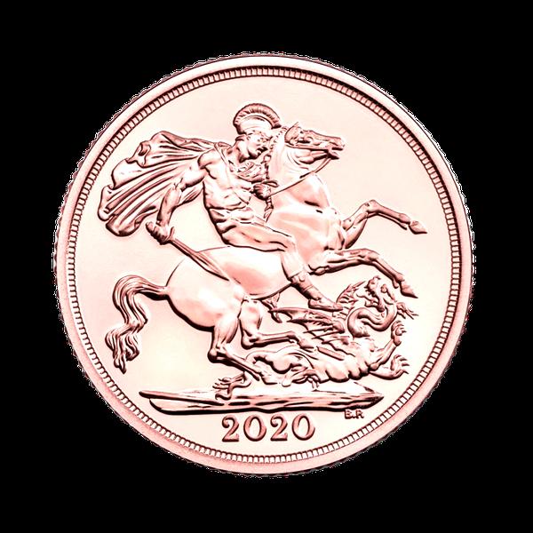Bezpieczna forma inwestycji